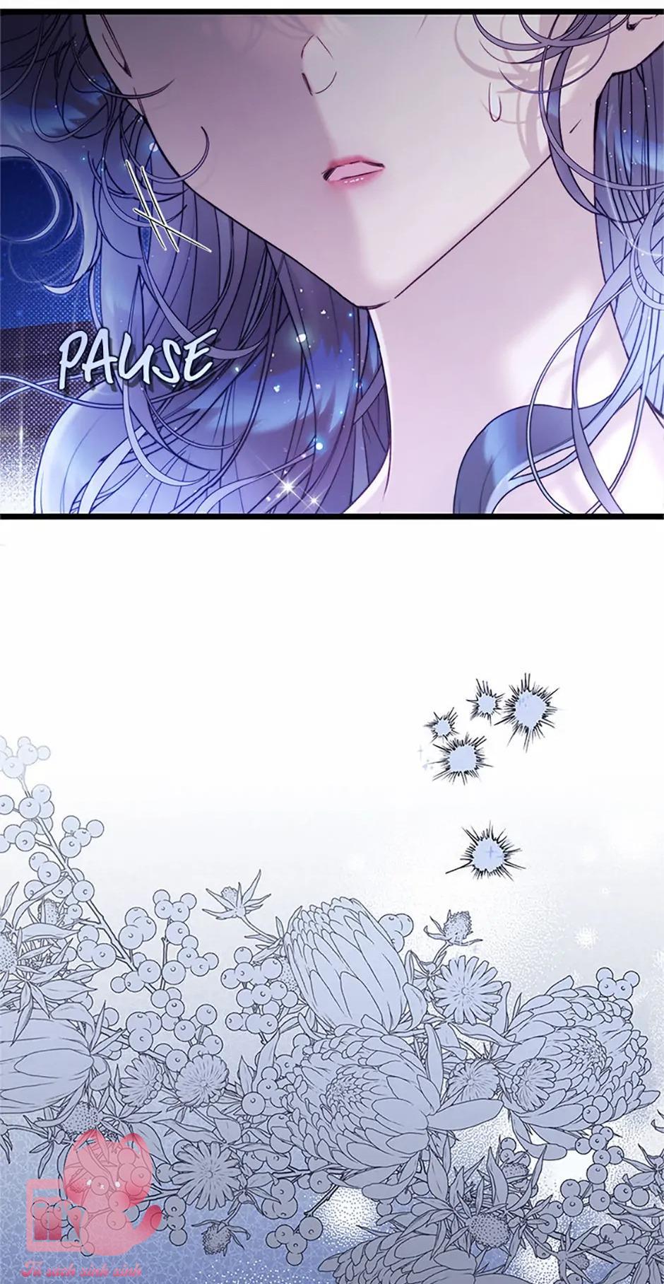 Beatrice - Chap 146 - Trang 25