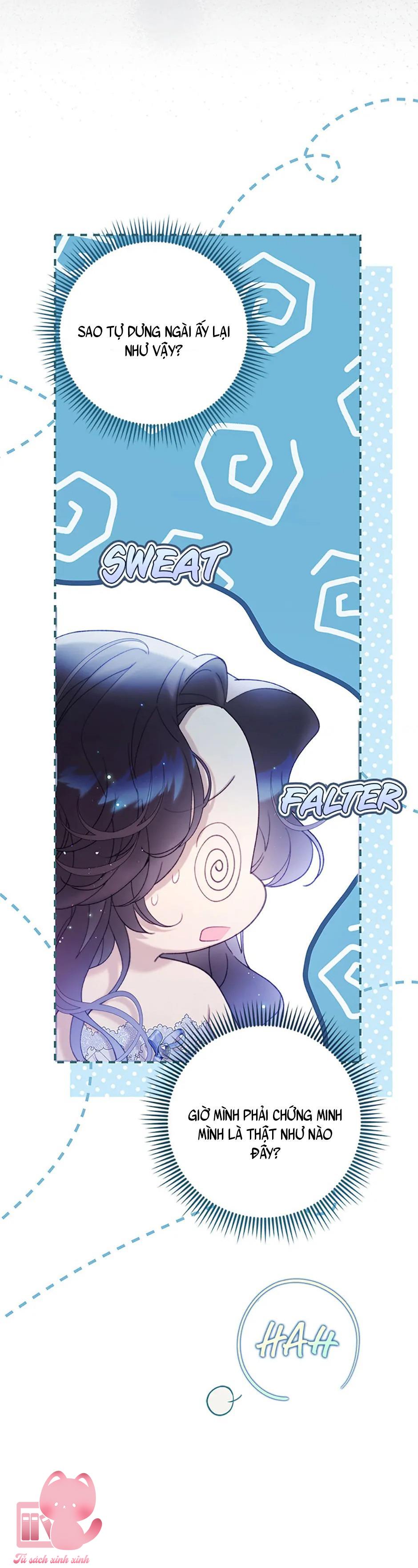 Beatrice - Chap 146 - Trang 30