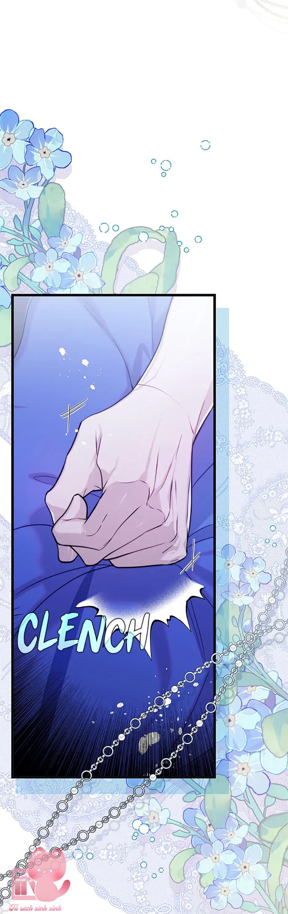 Beatrice - Chap 146 - Trang 4
