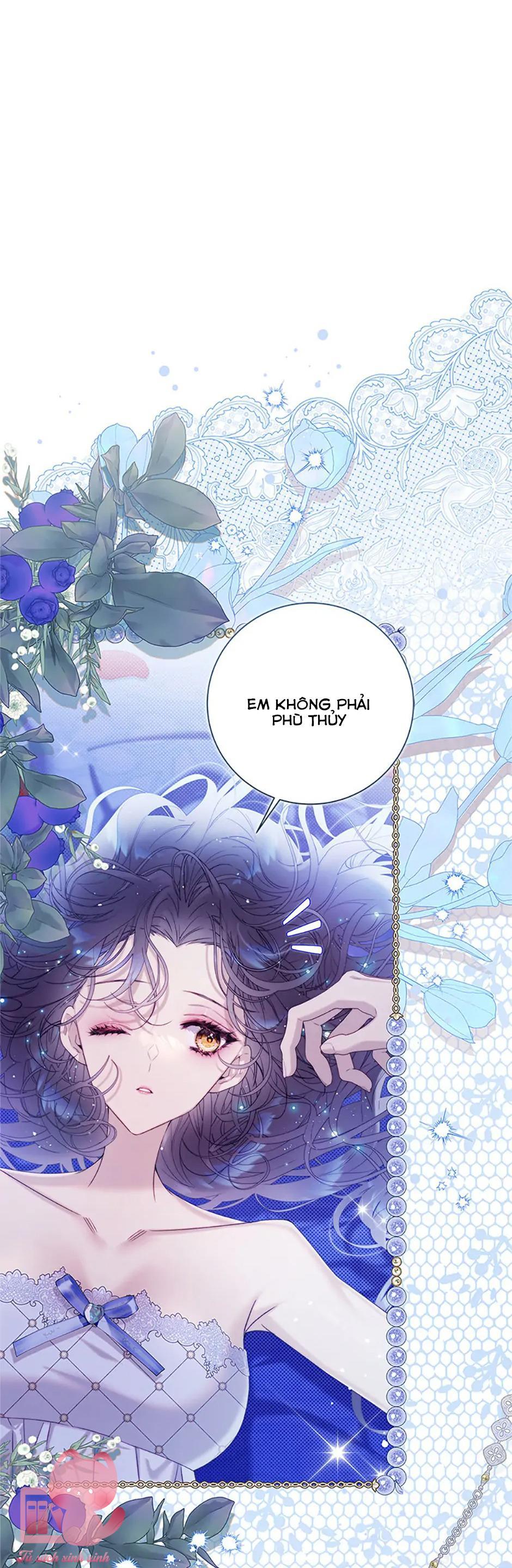Beatrice - Chap 146 - Trang 35