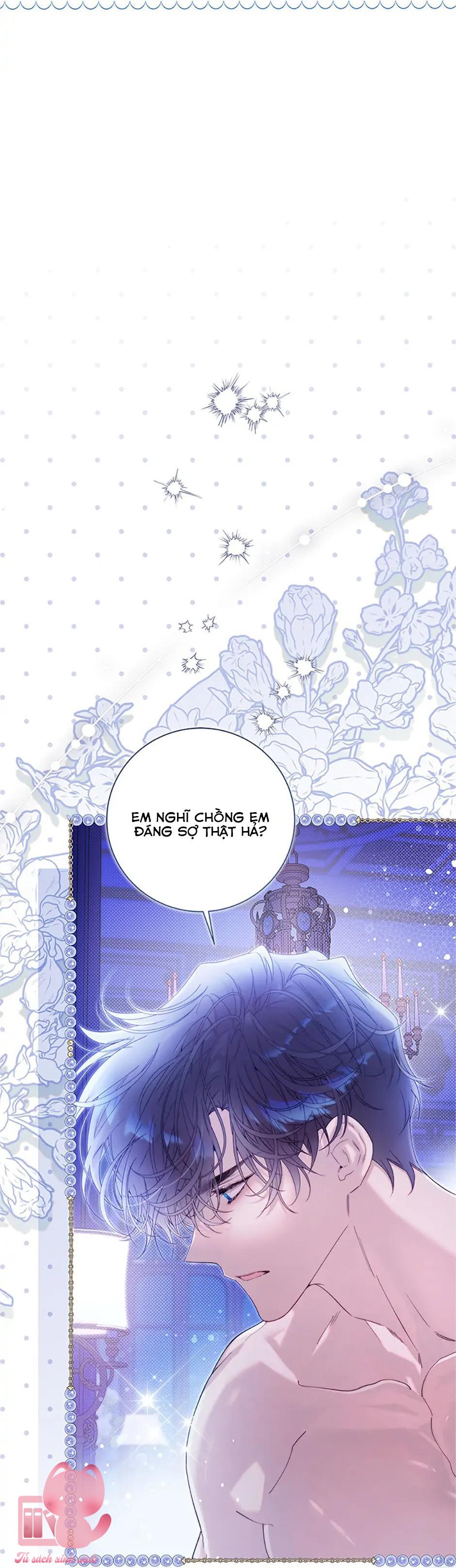 Beatrice - Chap 146 - Trang 39