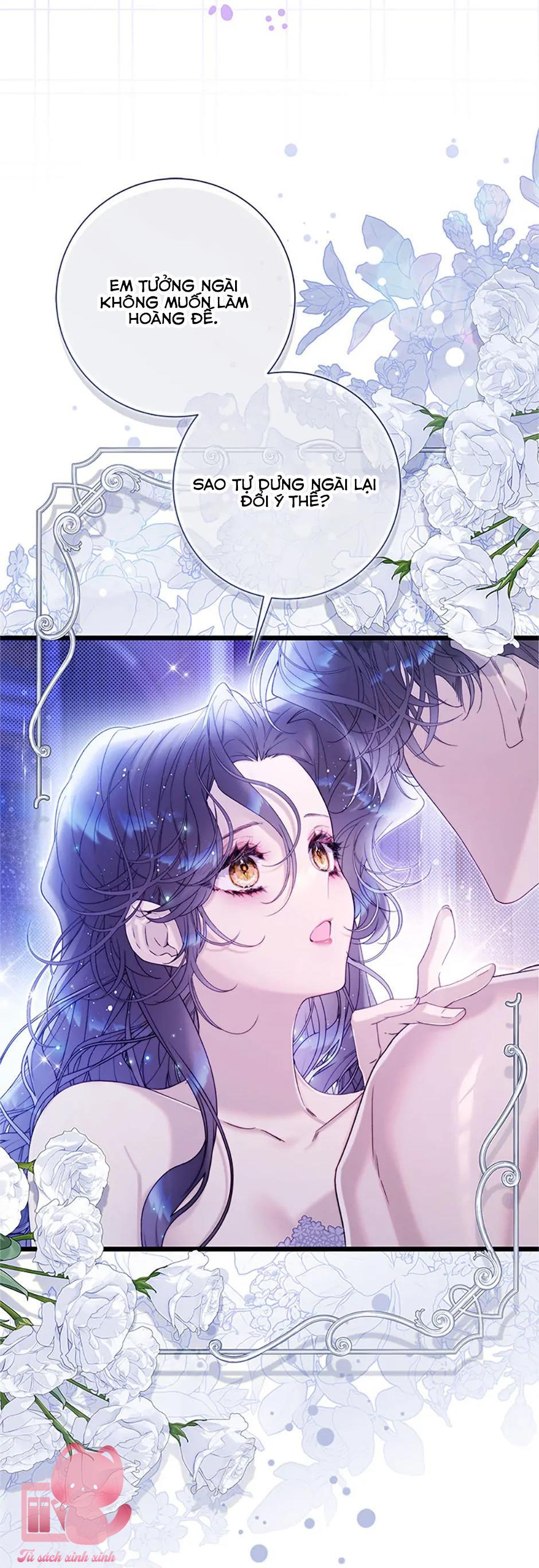 Beatrice - Chap 146 - Trang 48