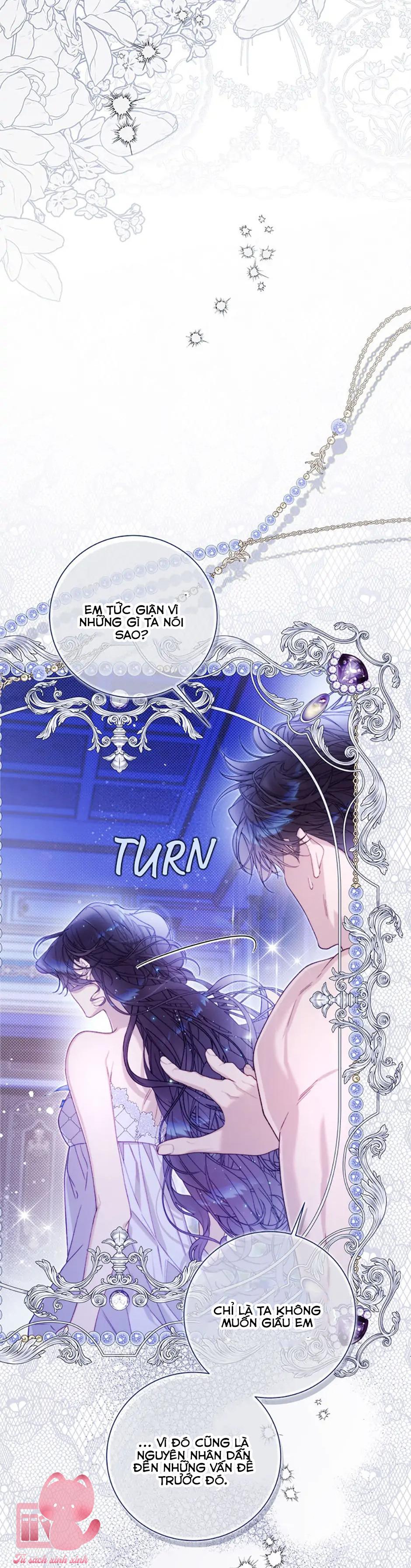 Beatrice - Chap 146 - Trang 58