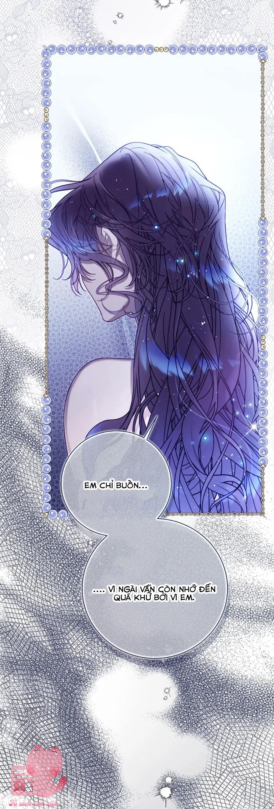 Beatrice - Chap 146 - Trang 59