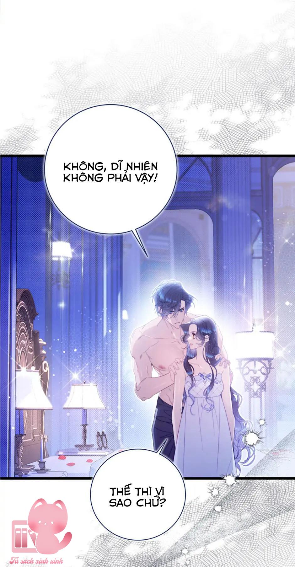 Beatrice - Chap 146 - Trang 62