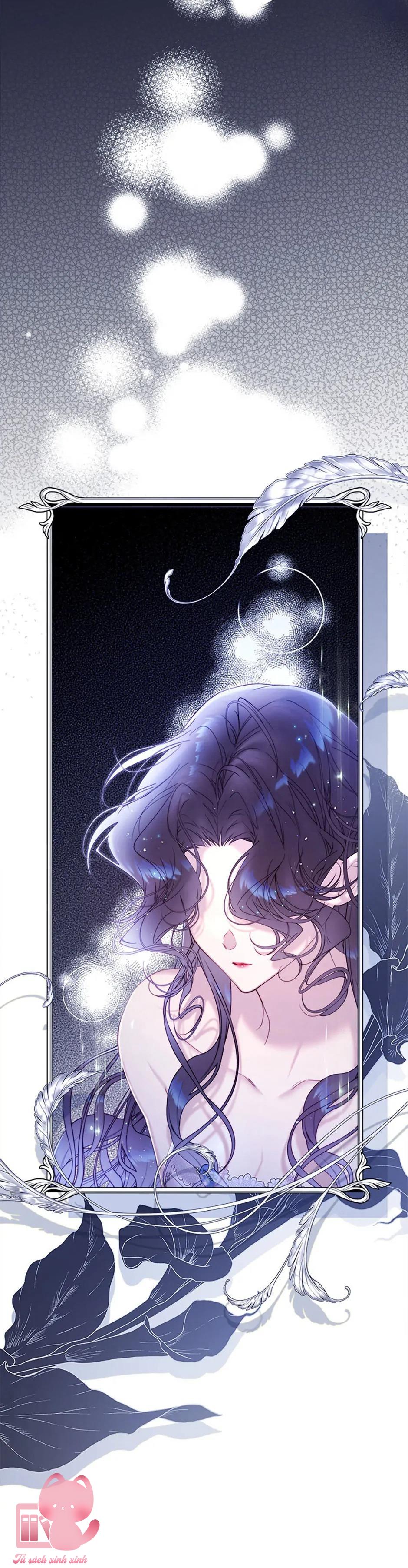 Beatrice - Chap 147 - Trang 14