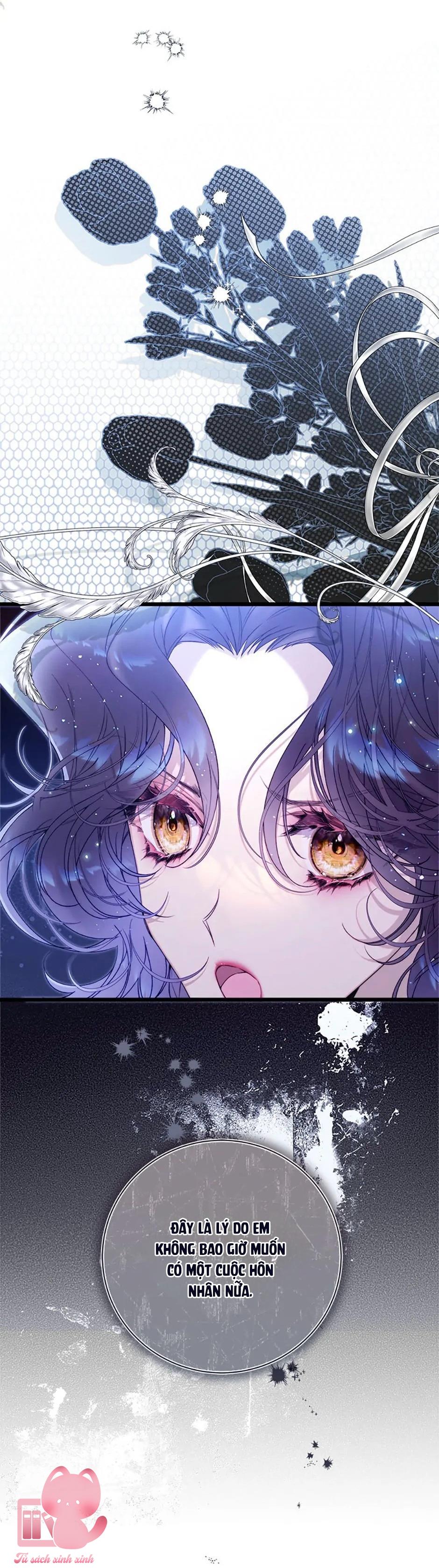 Beatrice - Chap 147 - Trang 16