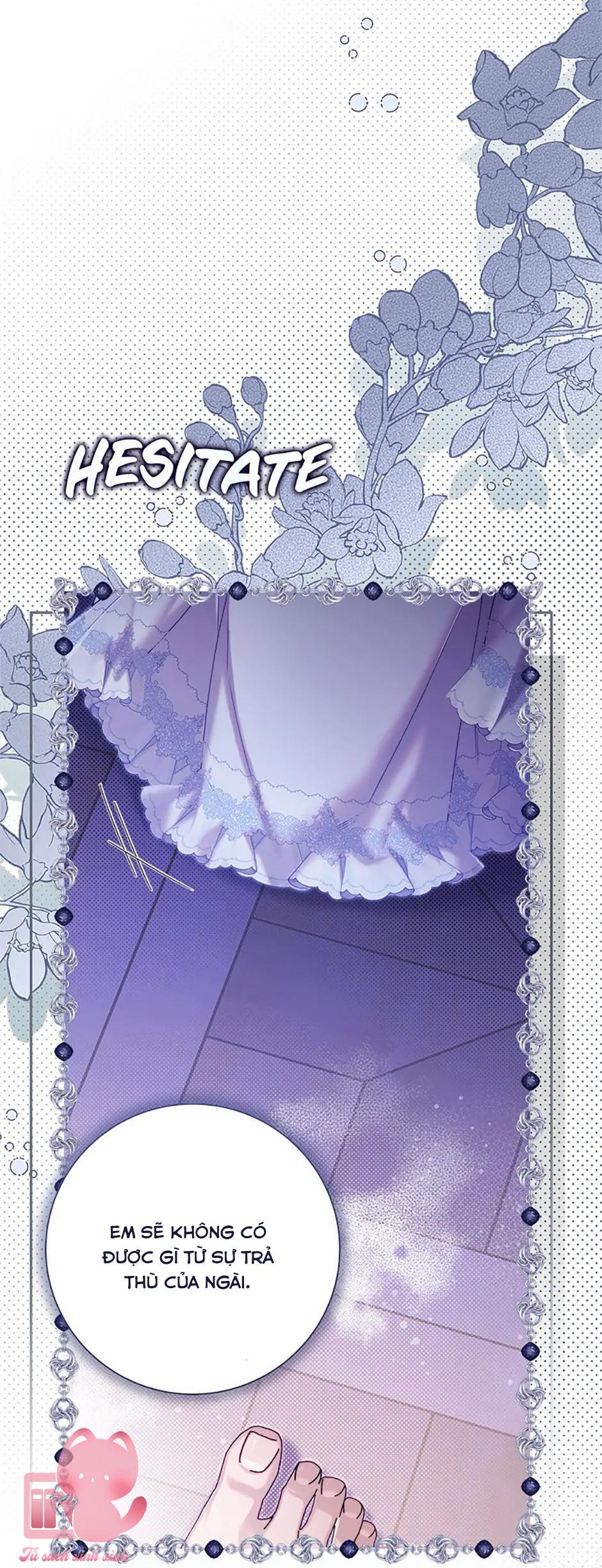 Beatrice - Chap 147 - Trang 3