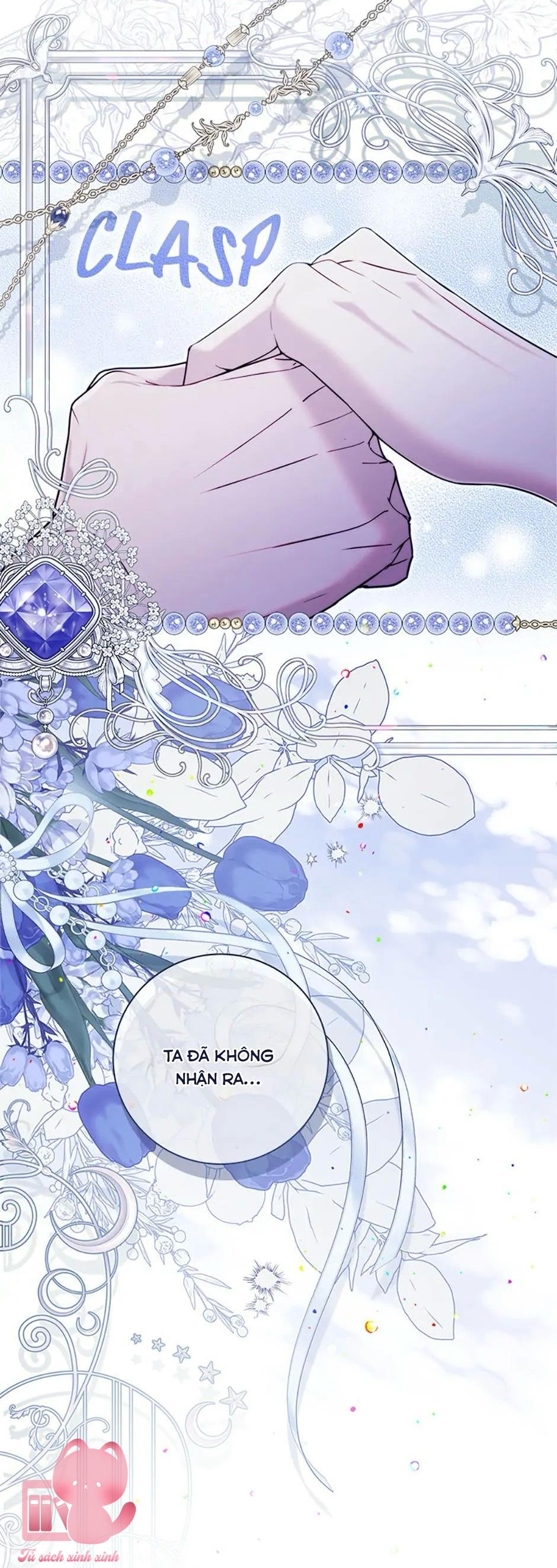 Beatrice - Chap 147 - Trang 30