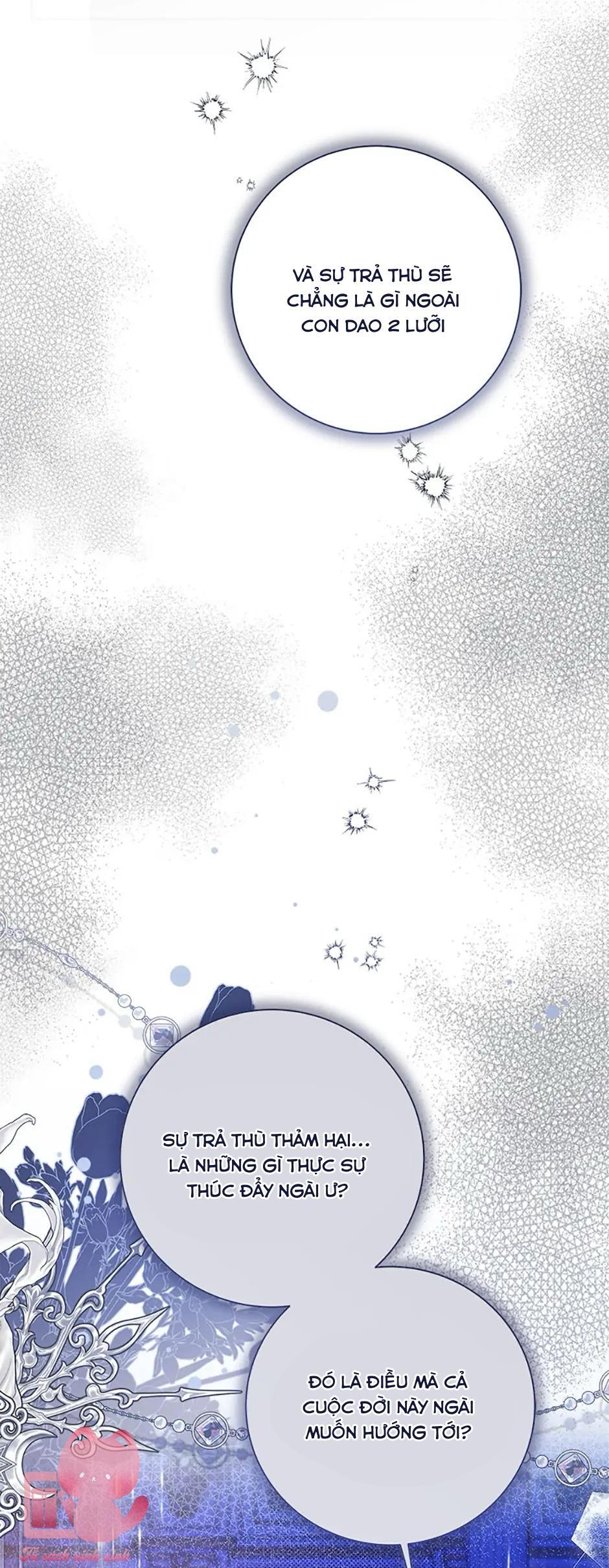 Beatrice - Chap 147 - Trang 4