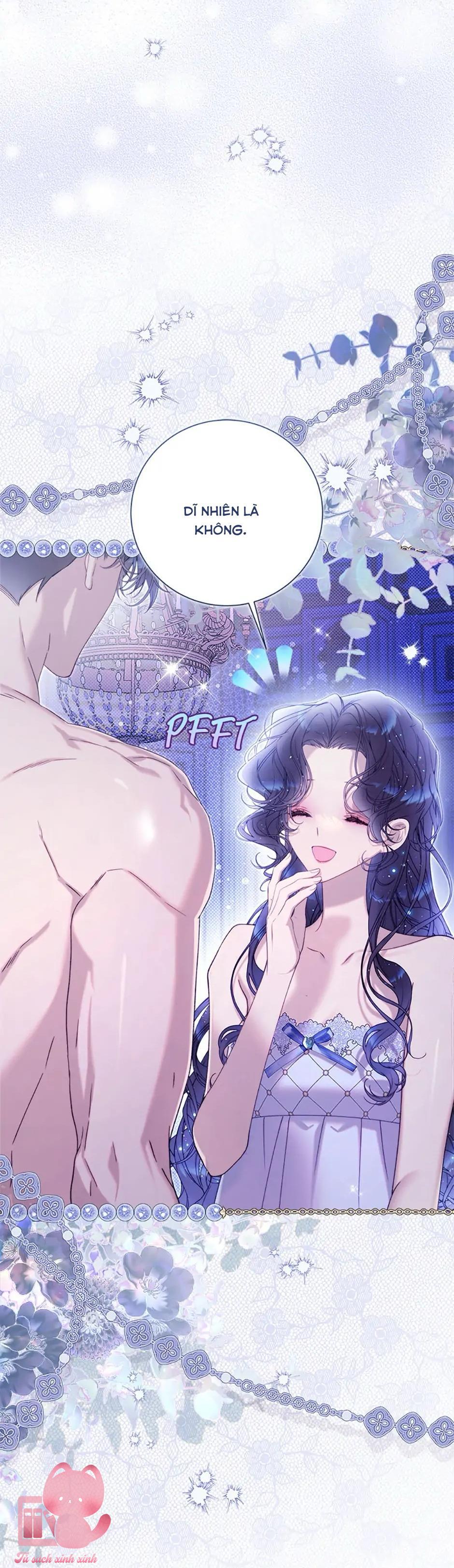 Beatrice - Chap 147 - Trang 34