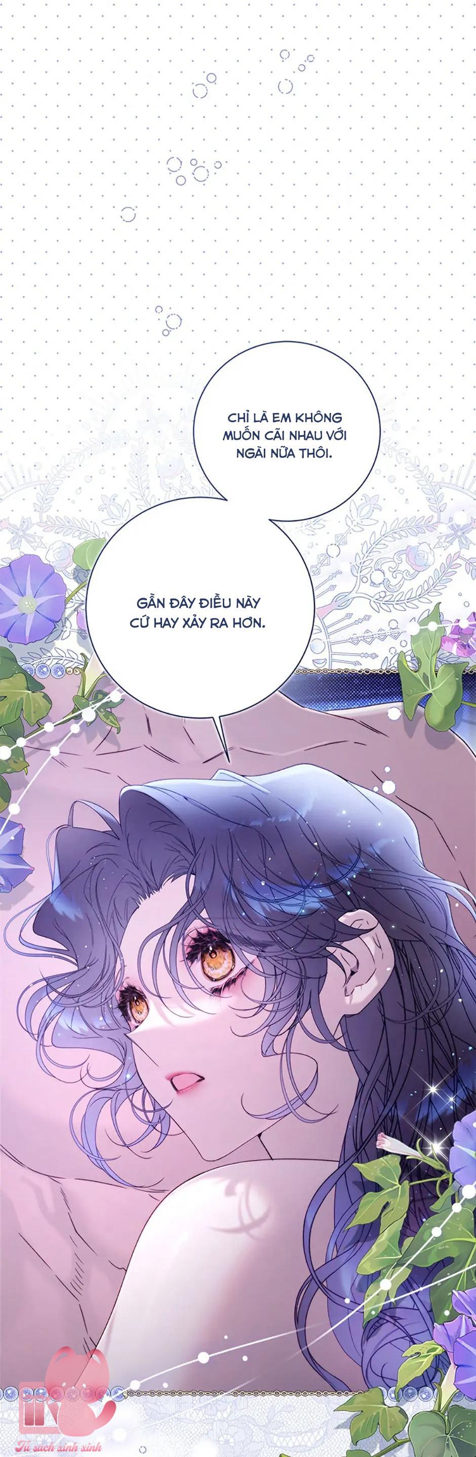 Beatrice - Chap 147 - Trang 37