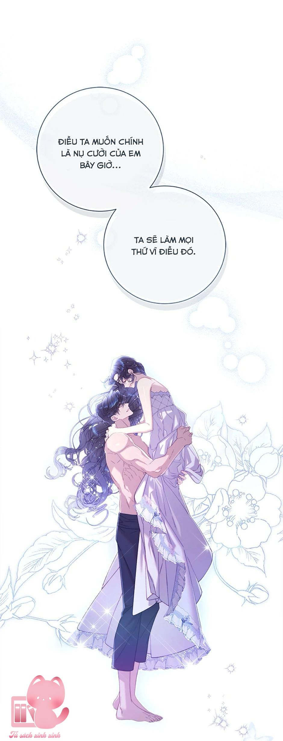 Beatrice - Chap 147 - Trang 49