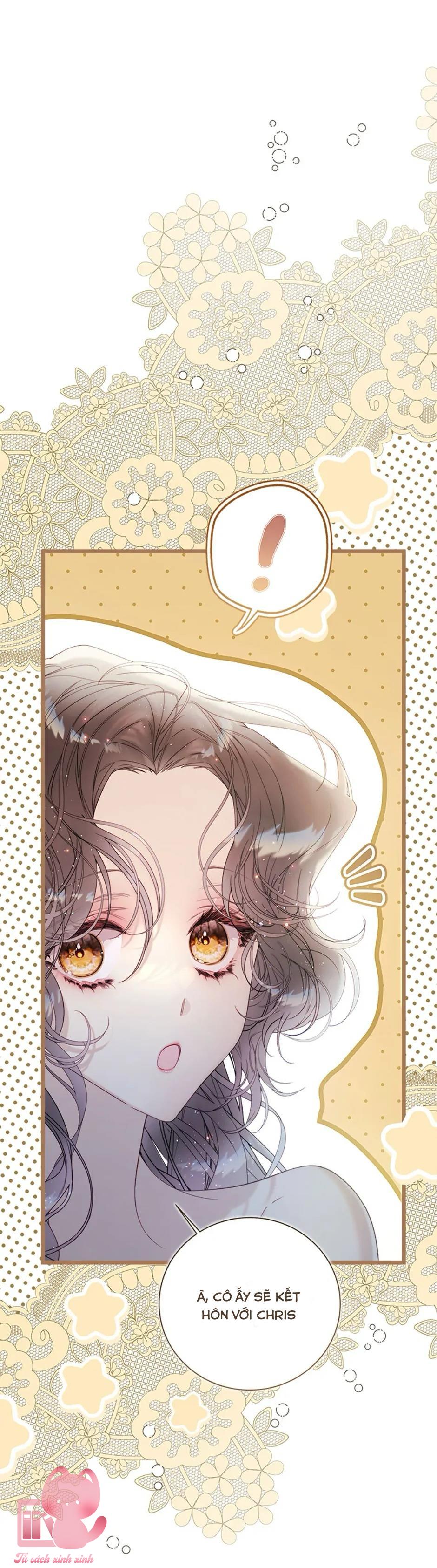 Beatrice - Chap 147 - Trang 58