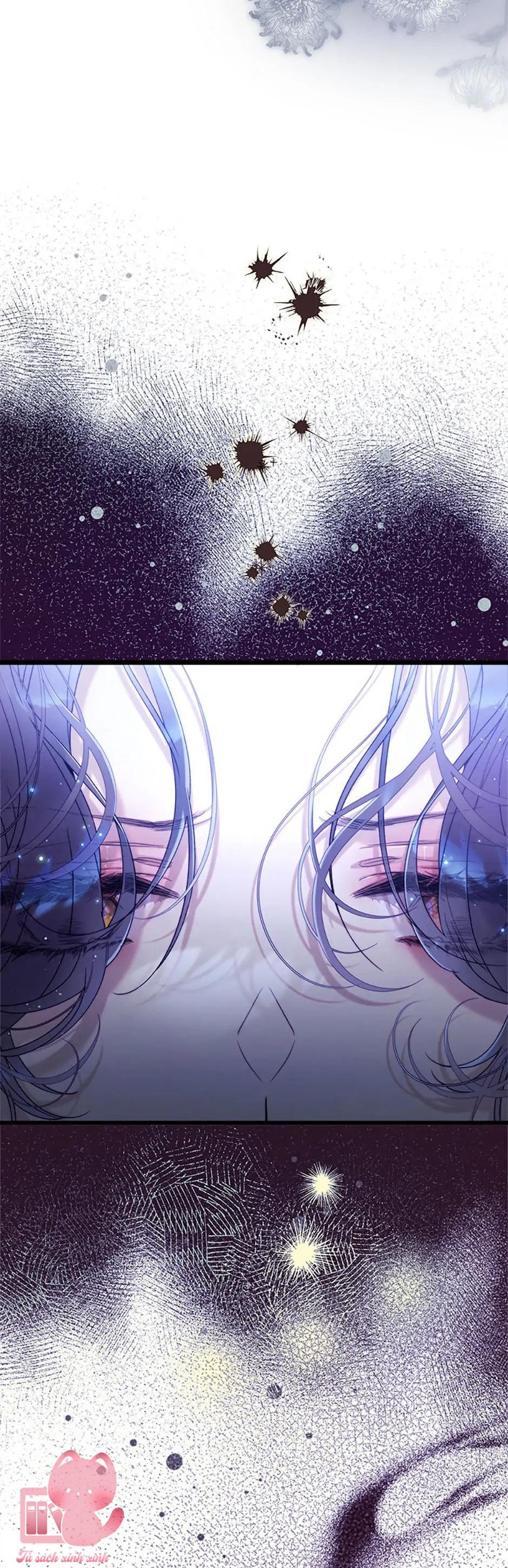Beatrice - Chap 147 - Trang 7