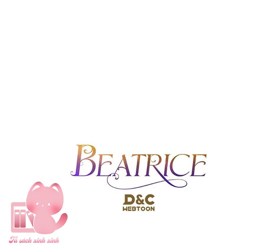 Beatrice - Chap 147 - Trang 65