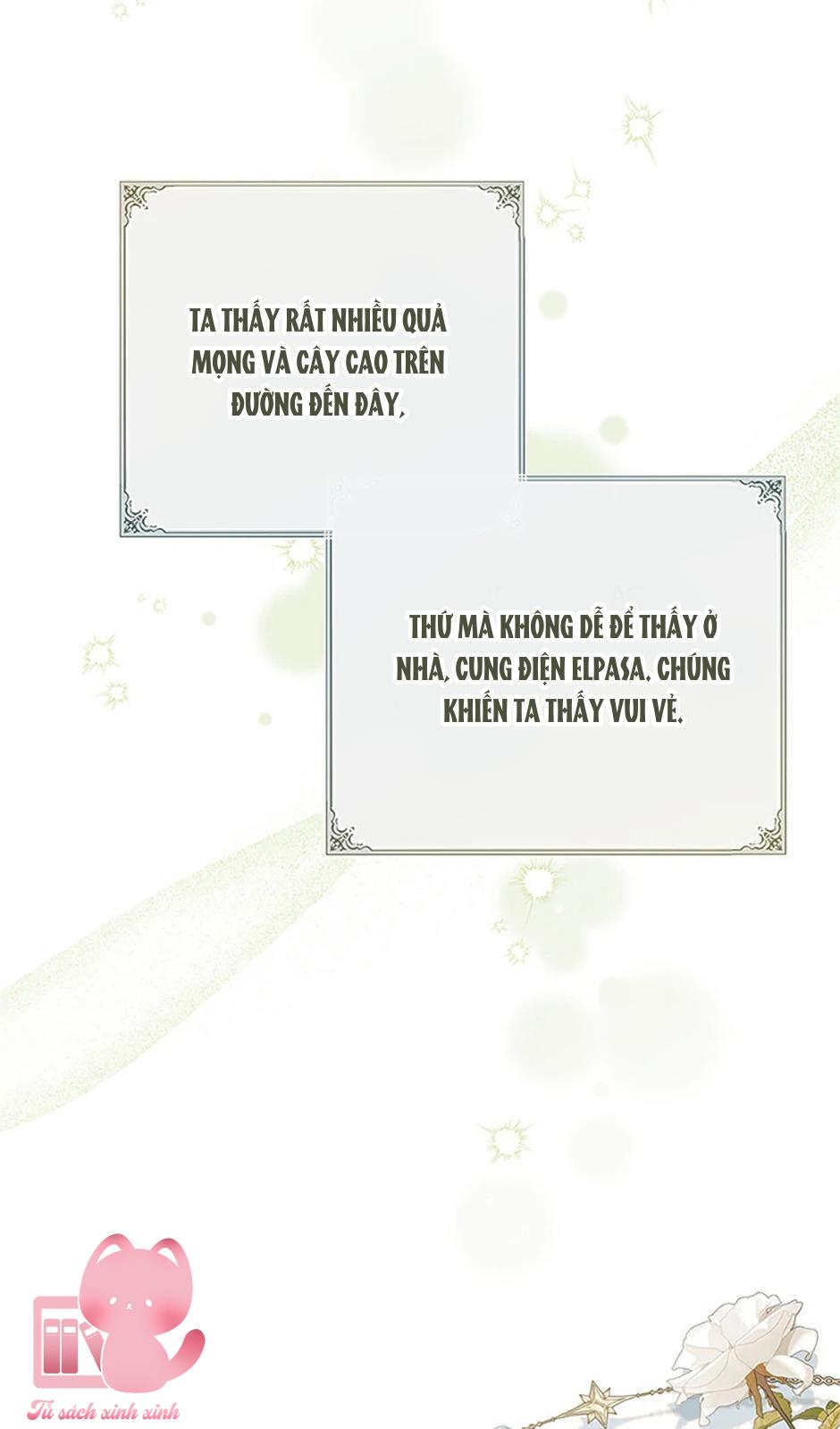 Beatrice - Chap 148 - Trang 15