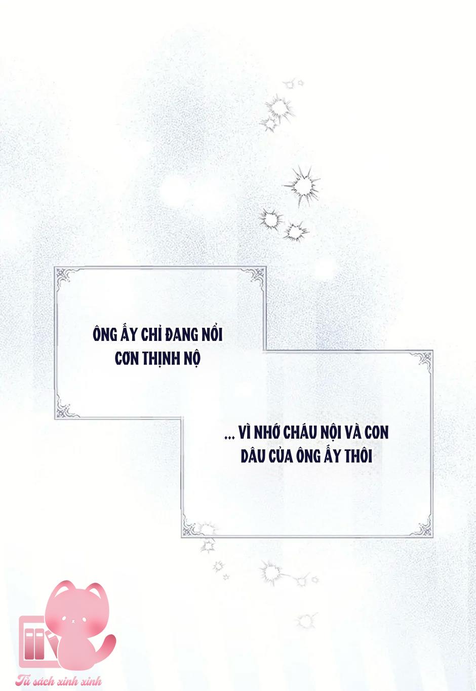 Beatrice - Chap 148 - Trang 26