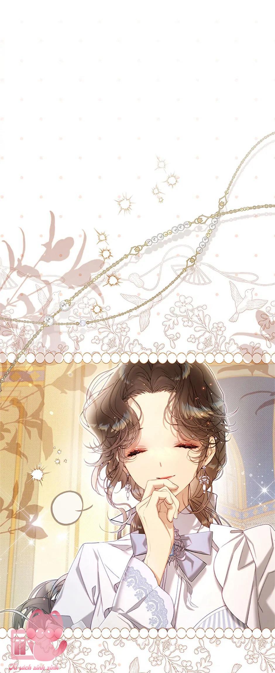 Beatrice - Chap 148 - Trang 39