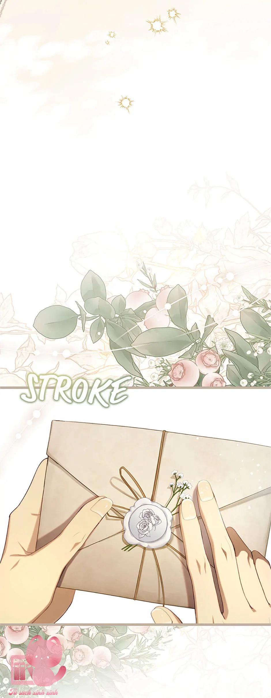 Beatrice - Chap 148 - Trang 46