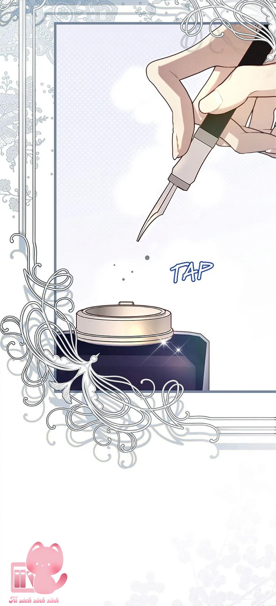 Beatrice - Chap 148 - Trang 54