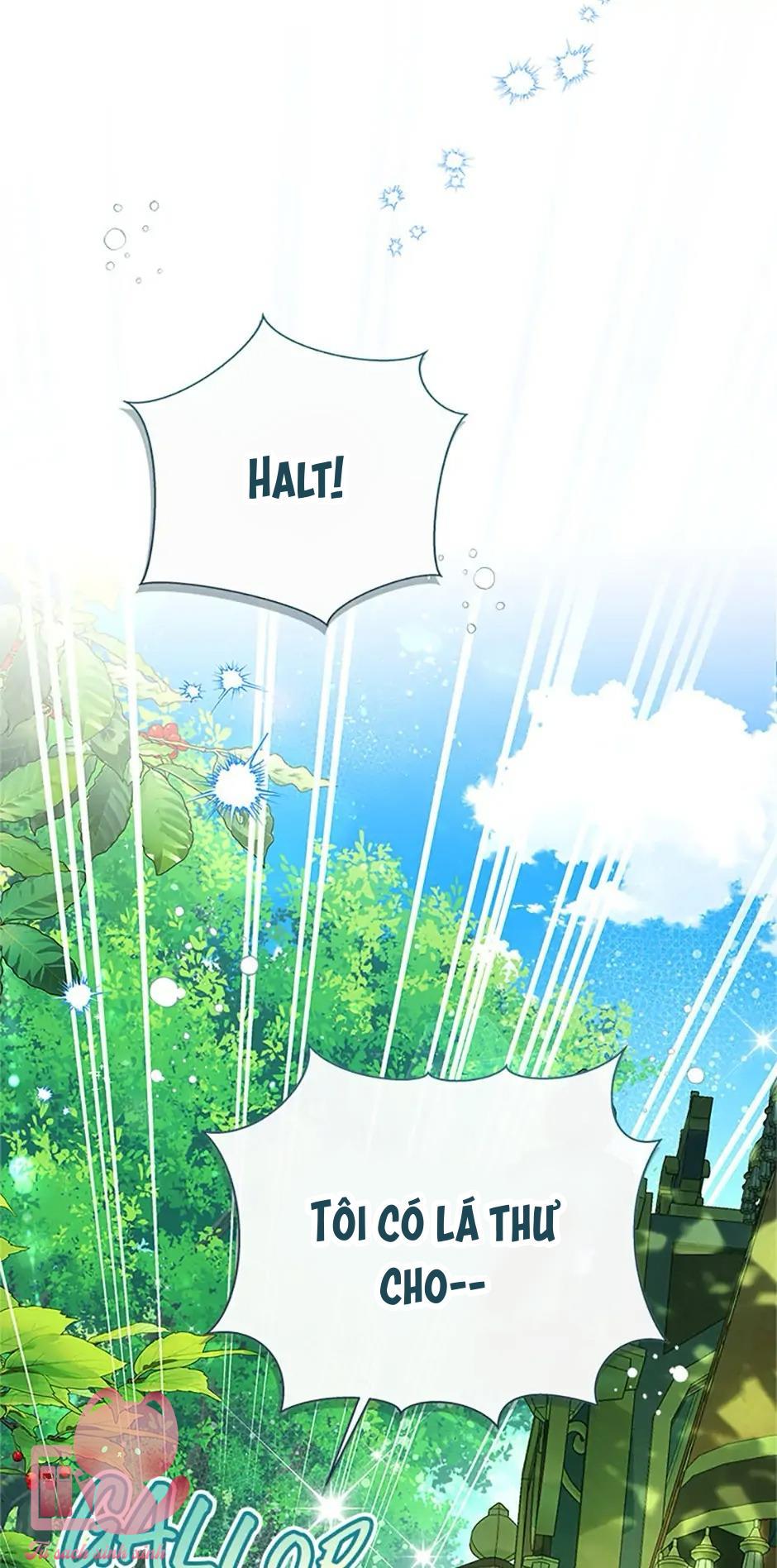 Beatrice - Chap 148 - Trang 61