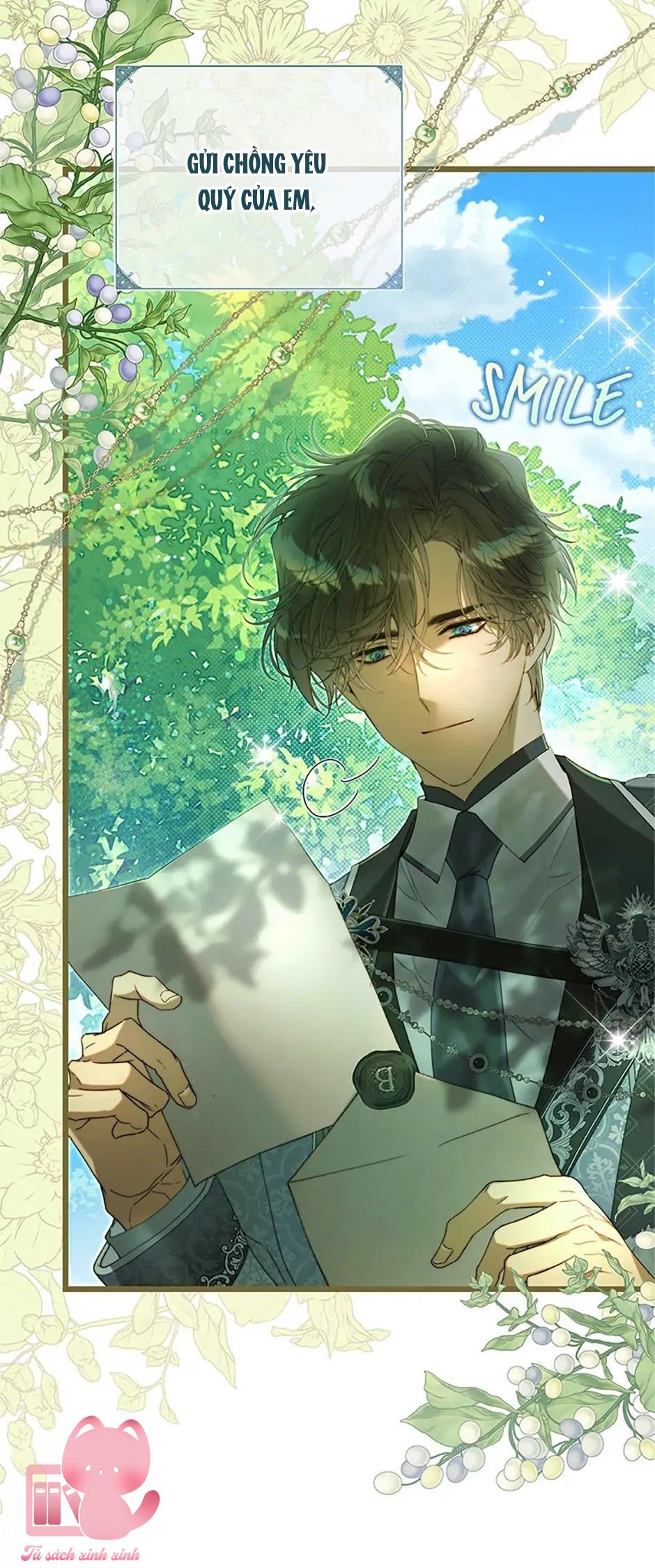 Beatrice - Chap 148 - Trang 66