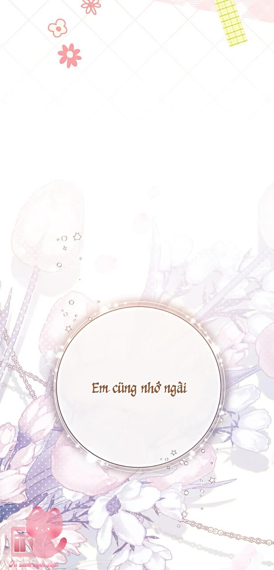 Beatrice - Chap 148 - Trang 82