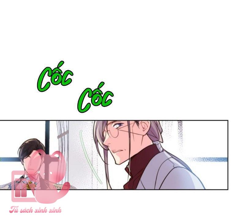 Beatrice - Chap 19 - Trang 12