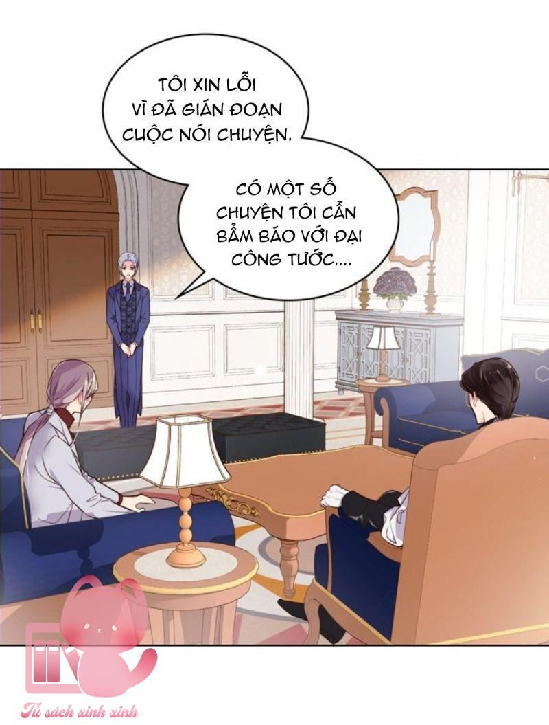 Beatrice - Chap 19 - Trang 13