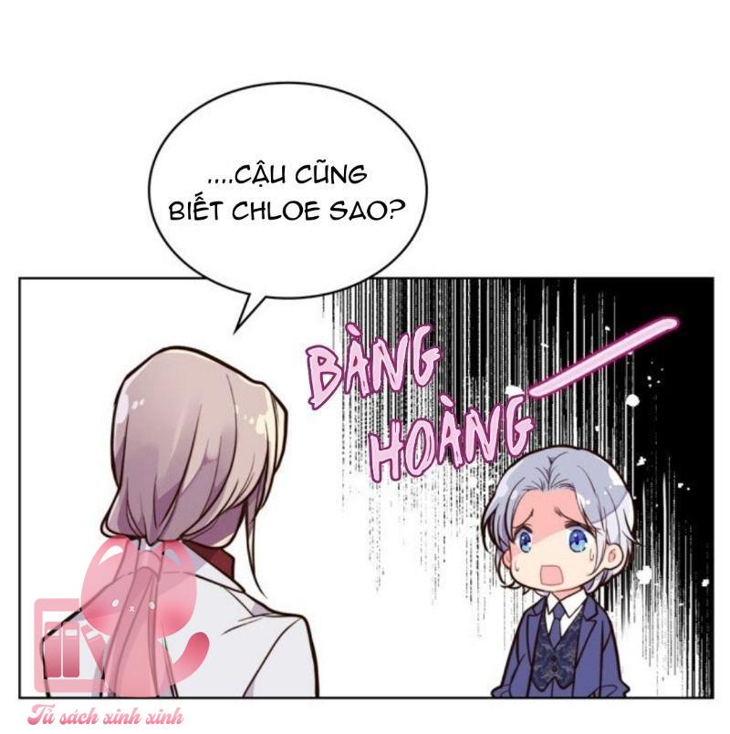 Beatrice - Chap 19 - Trang 18