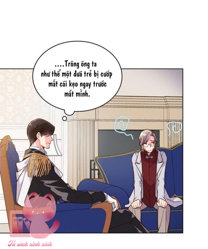 Beatrice - Chap 19 - Trang 5