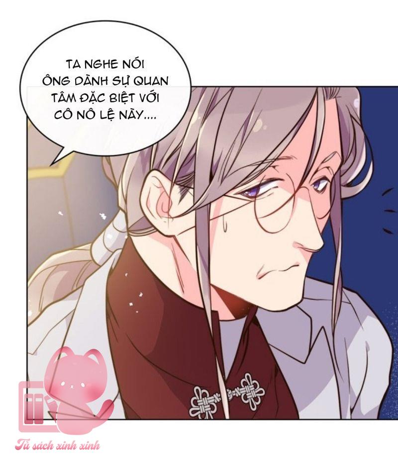 Beatrice - Chap 19 - Trang 6