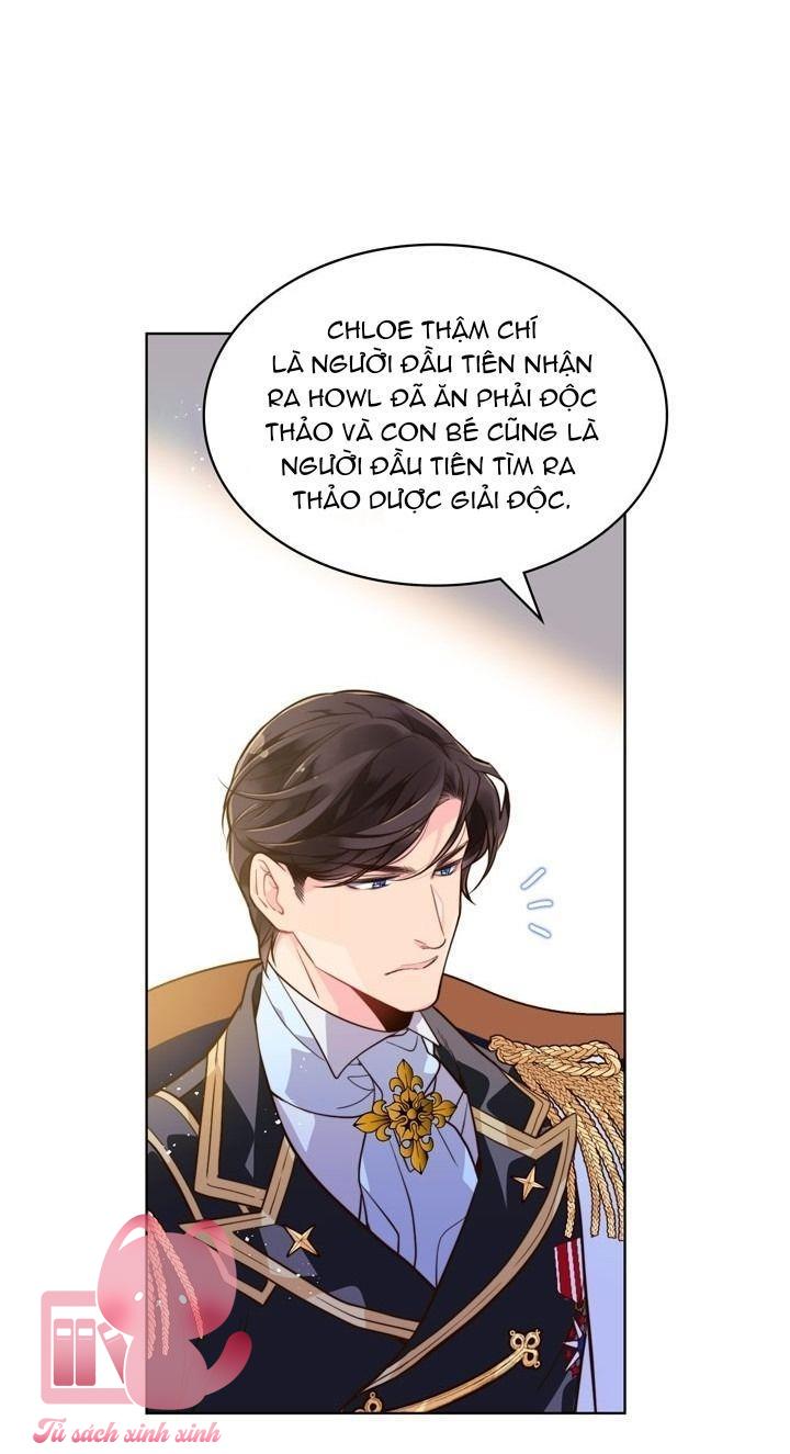Beatrice - Chap 19 - Trang 10