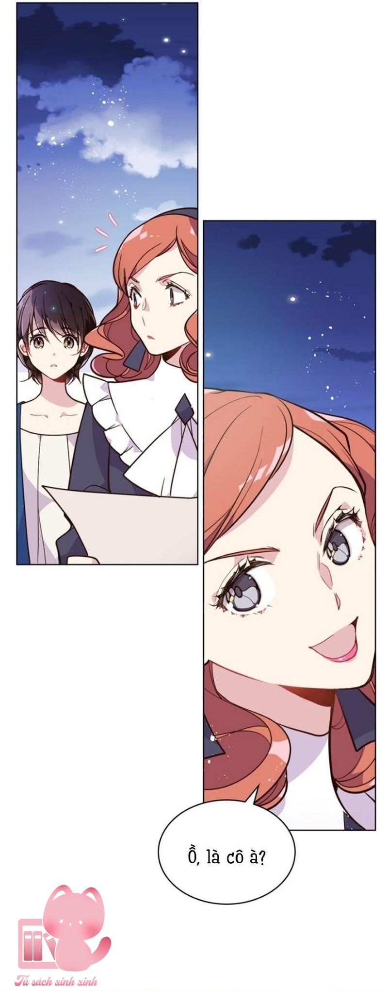 Beatrice - Chap 24 - Trang 2