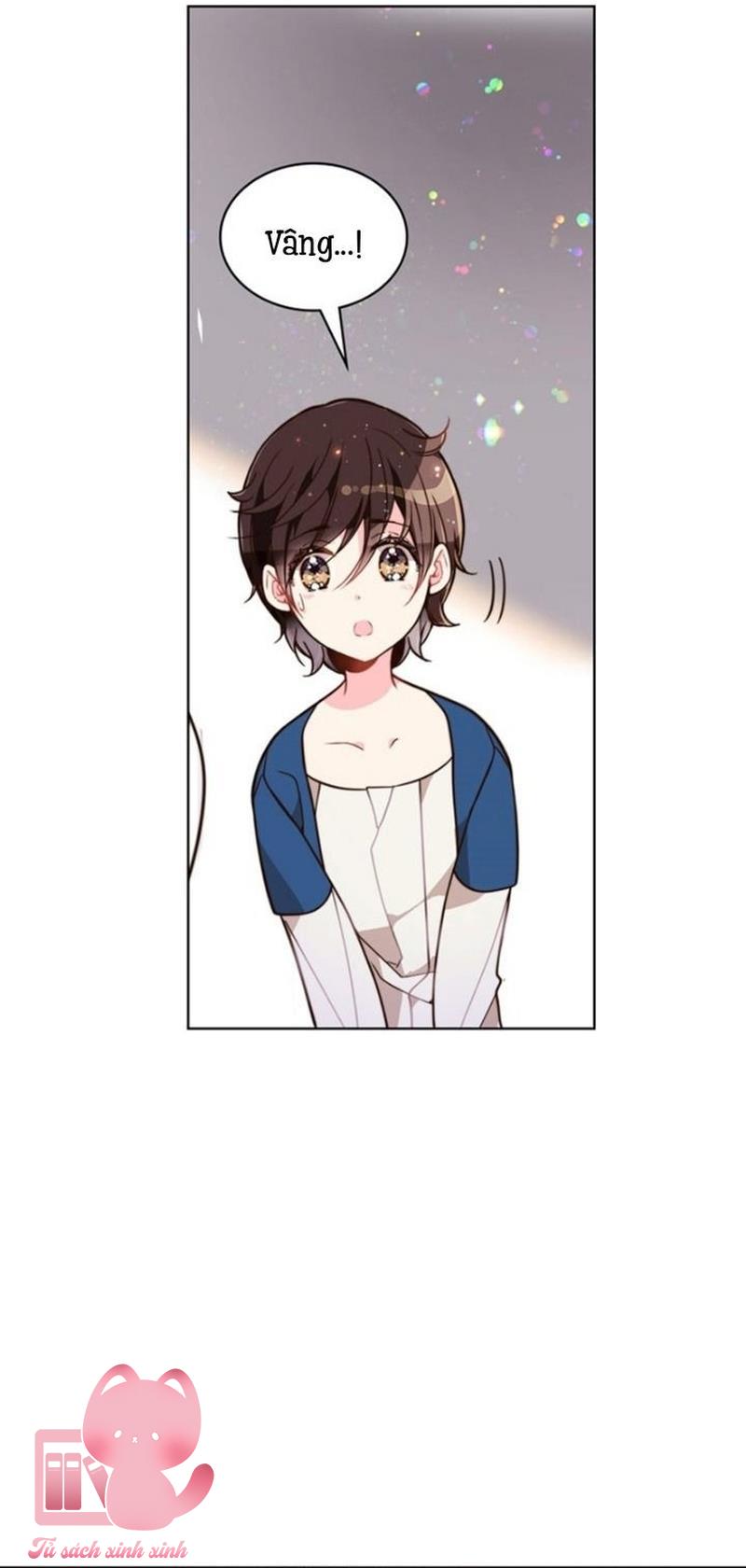 Beatrice - Chap 24 - Trang 14