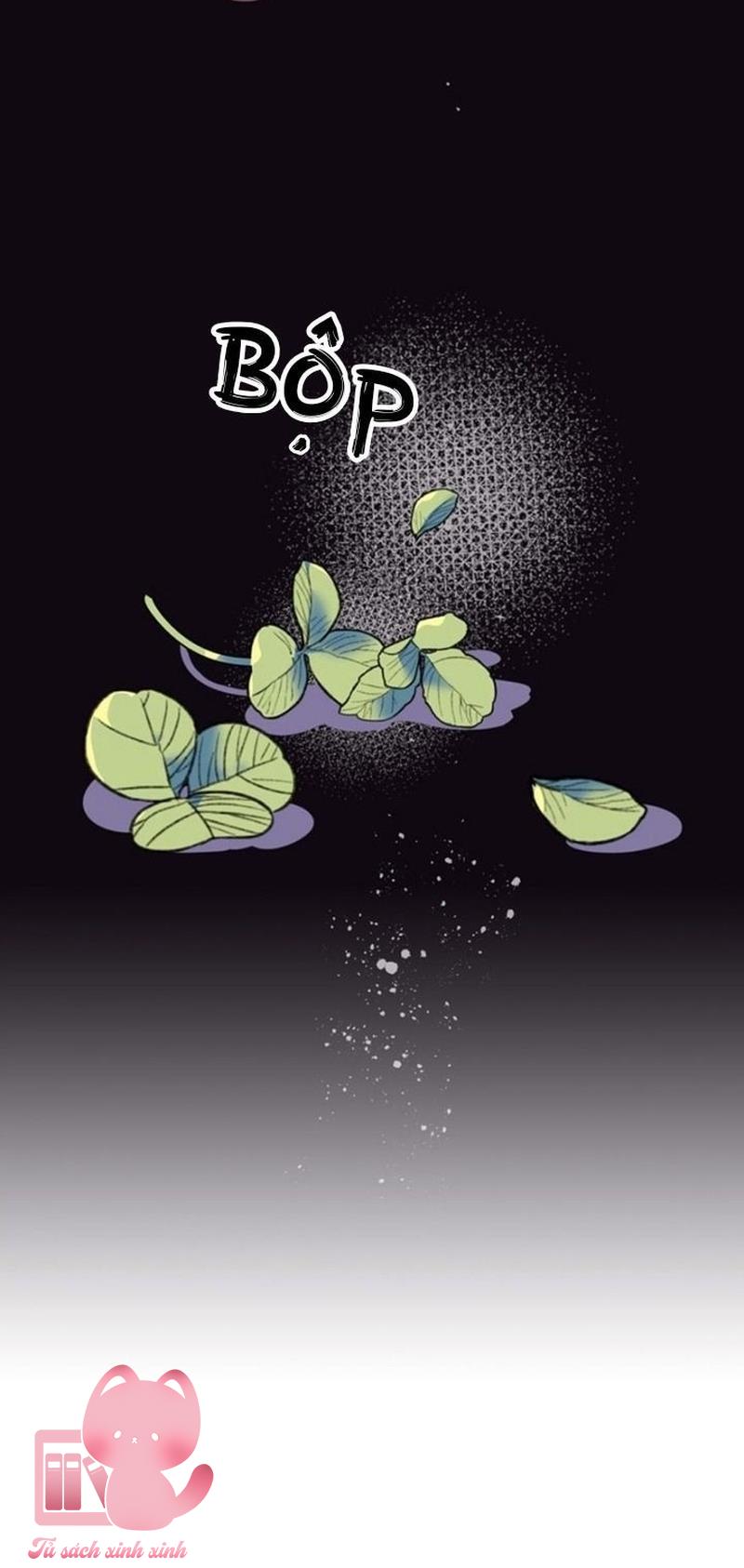 Beatrice - Chap 24 - Trang 26