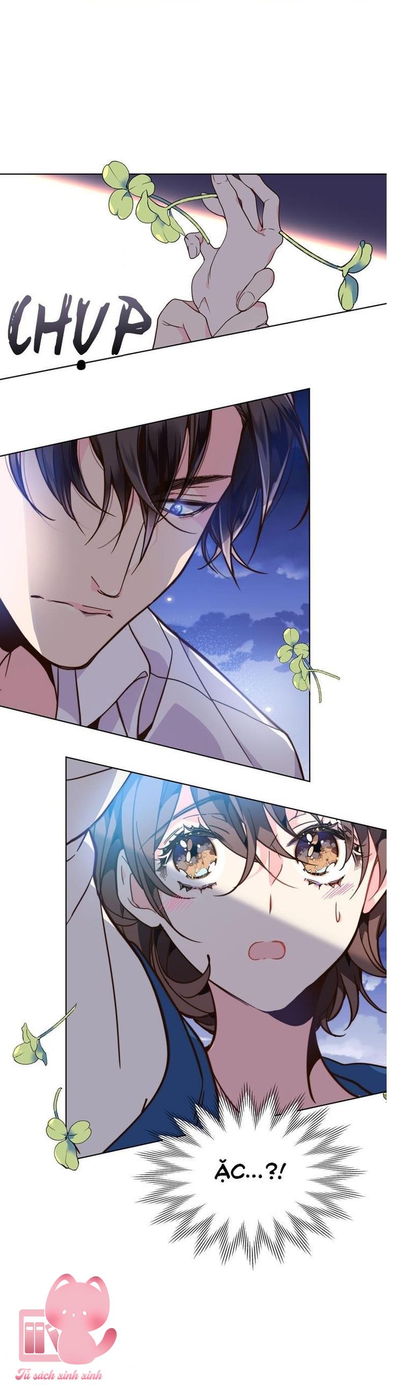 Beatrice - Chap 25 - Trang 2