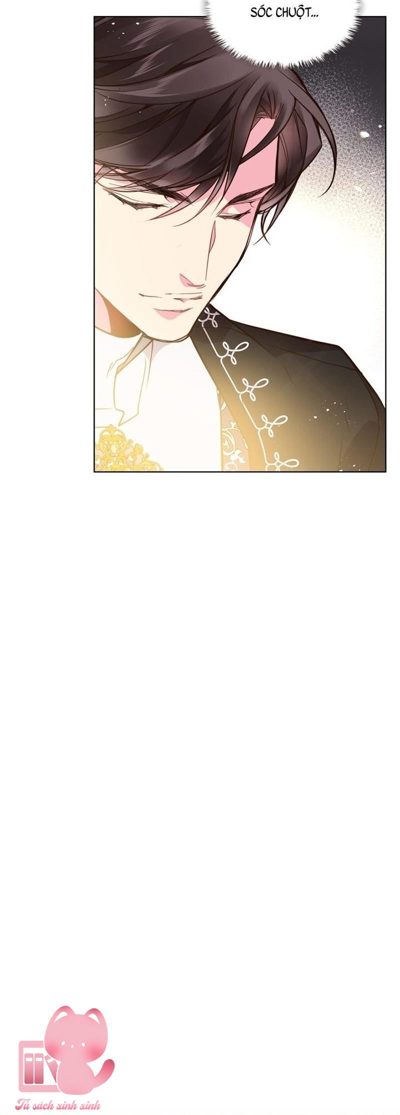 Beatrice - Chap 28 - Trang 11