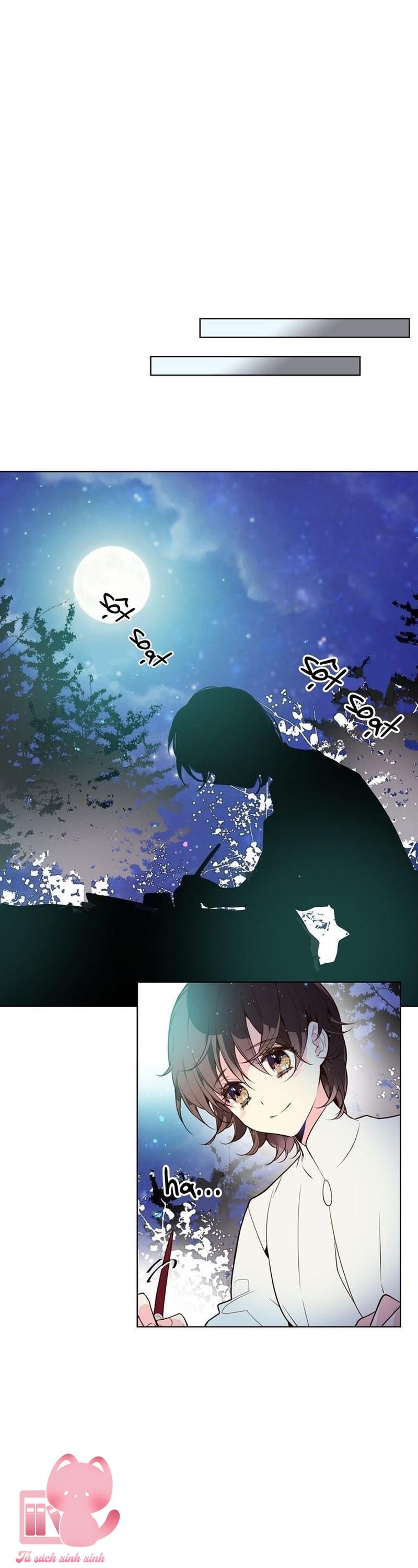Beatrice - Chap 28 - Trang 14