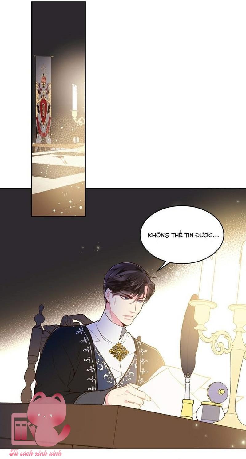 Beatrice - Chap 28 - Trang 23