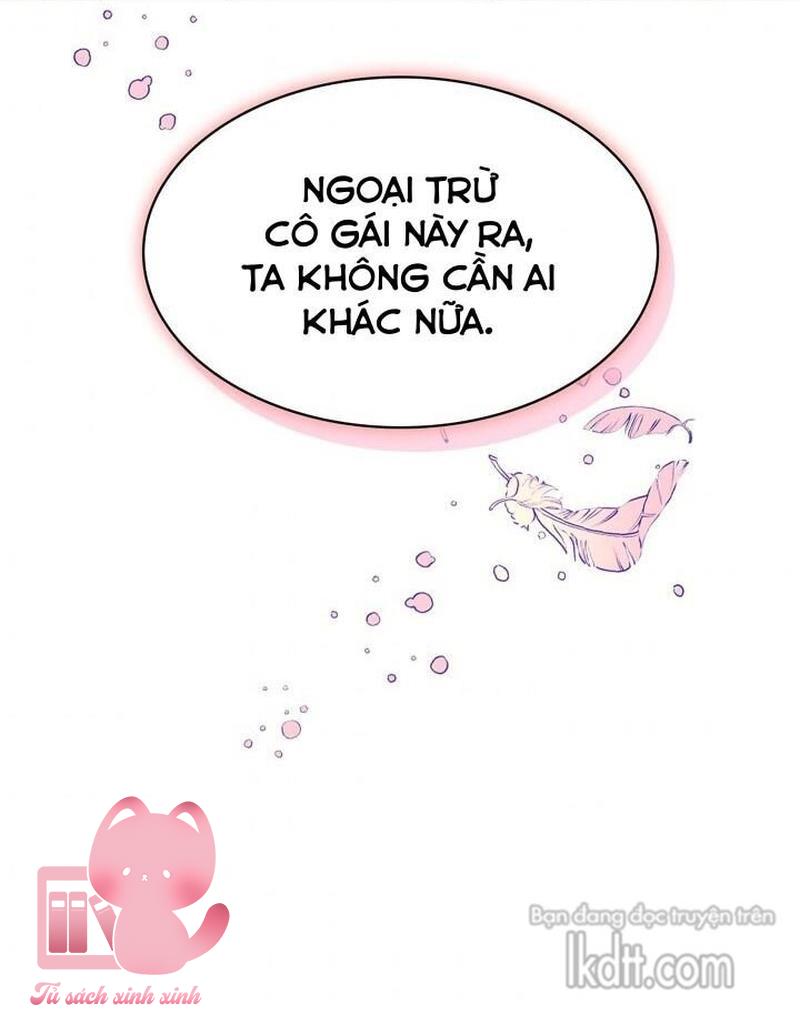 Beatrice - Chap 31 - Trang 29