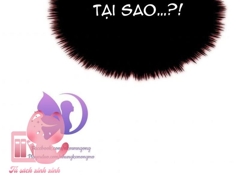 Beatrice - Chap 33 - Trang 32