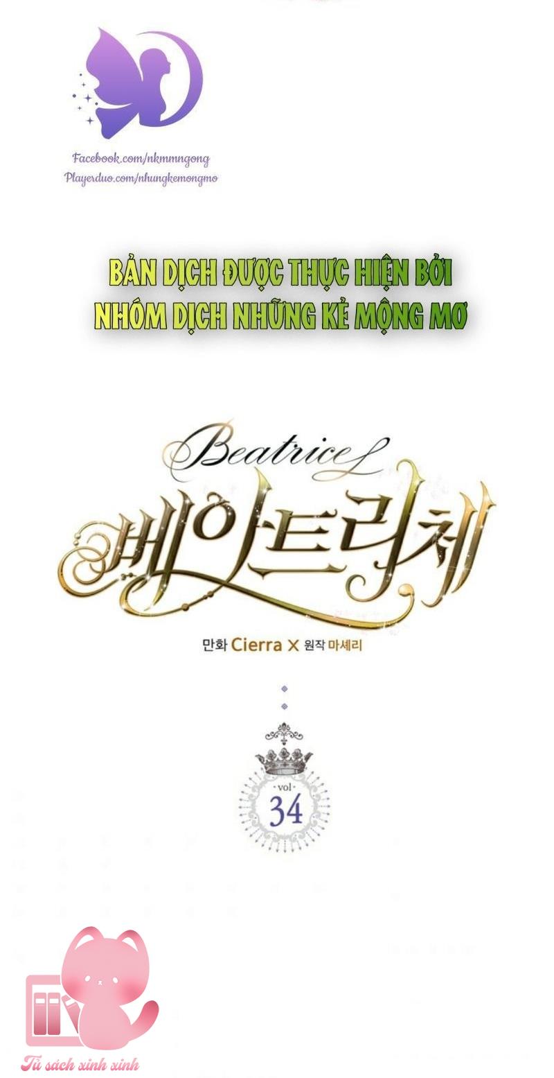 Beatrice - Chap 34 - Trang 2