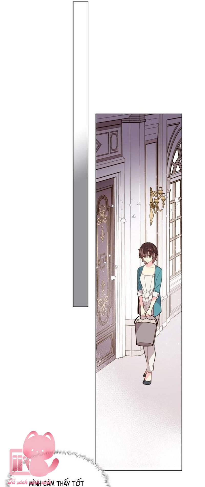Beatrice - Chap 34 - Trang 11