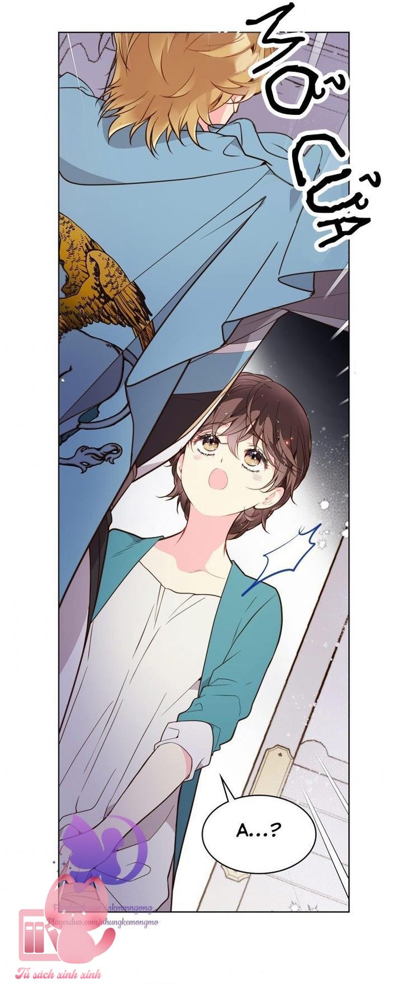 Beatrice - Chap 34 - Trang 18