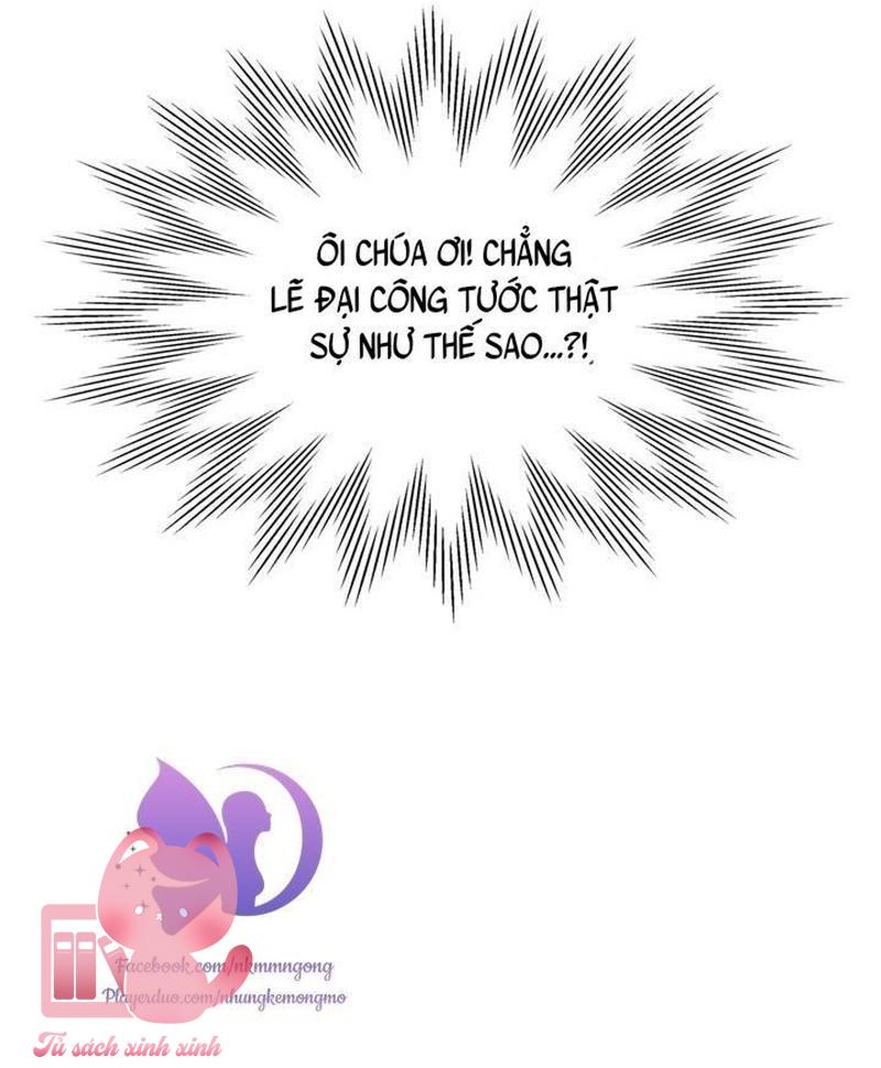 Beatrice - Chap 34 - Trang 35
