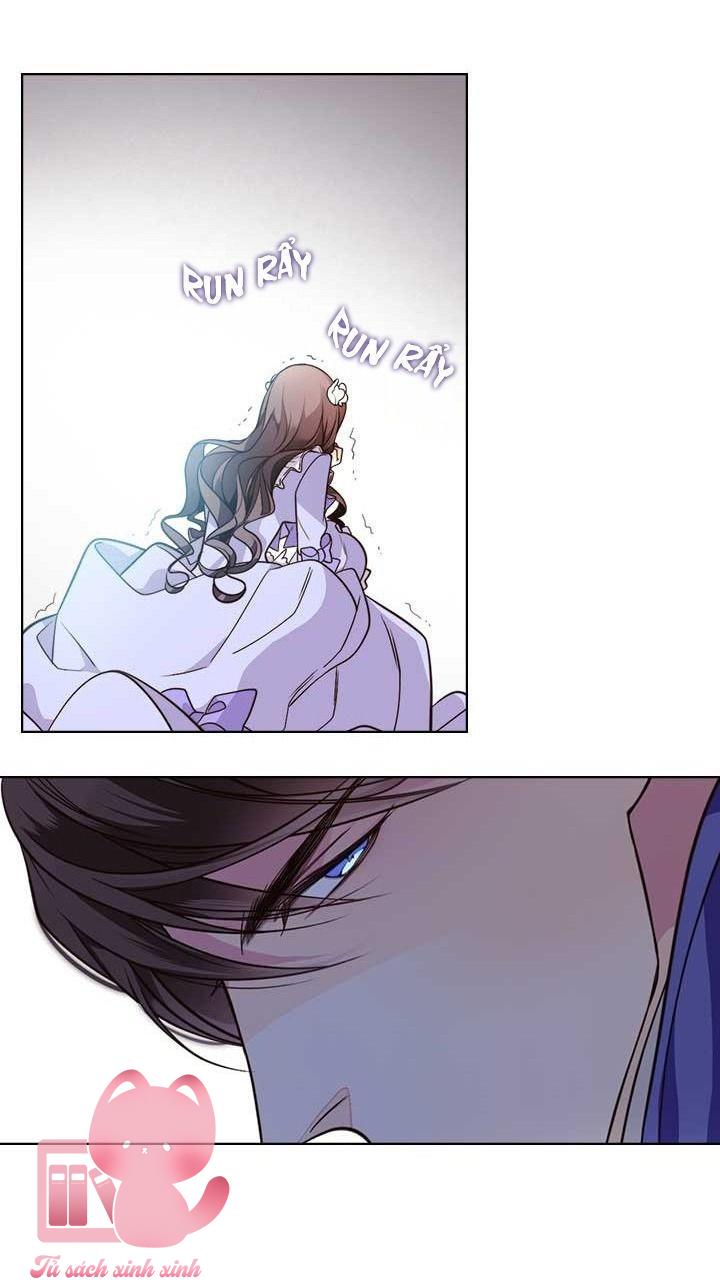 Beatrice - Chap 4 - Trang 11
