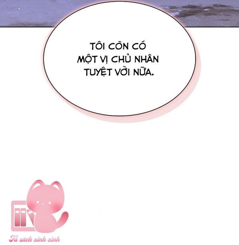 Beatrice - Chap 42 - Trang 20
