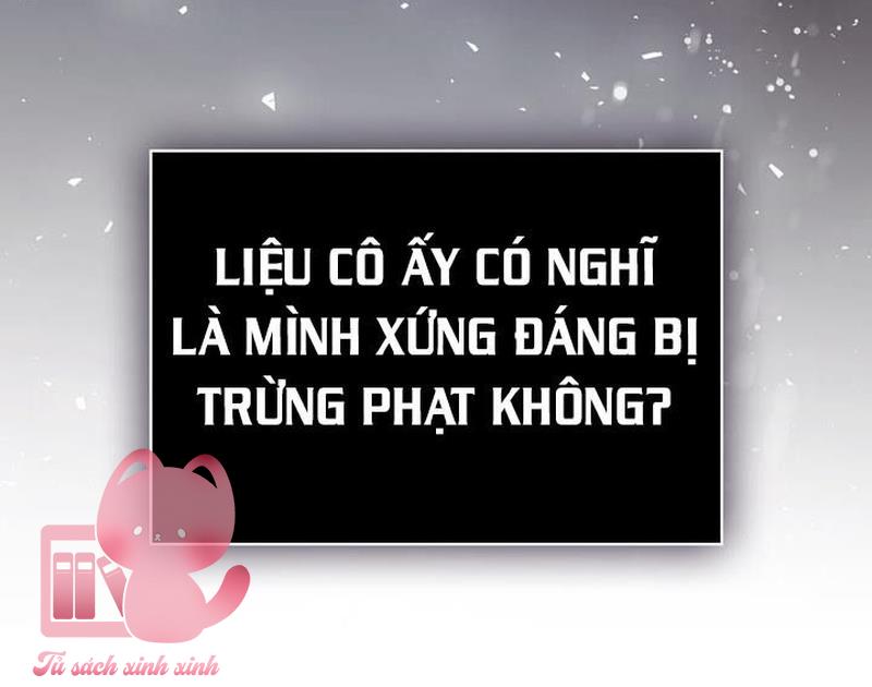 Beatrice - Chap 44 - Trang 23